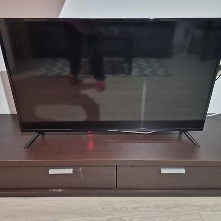Apartamento Elite En Cullera Playa San Antonio מראה חיצוני תמונה