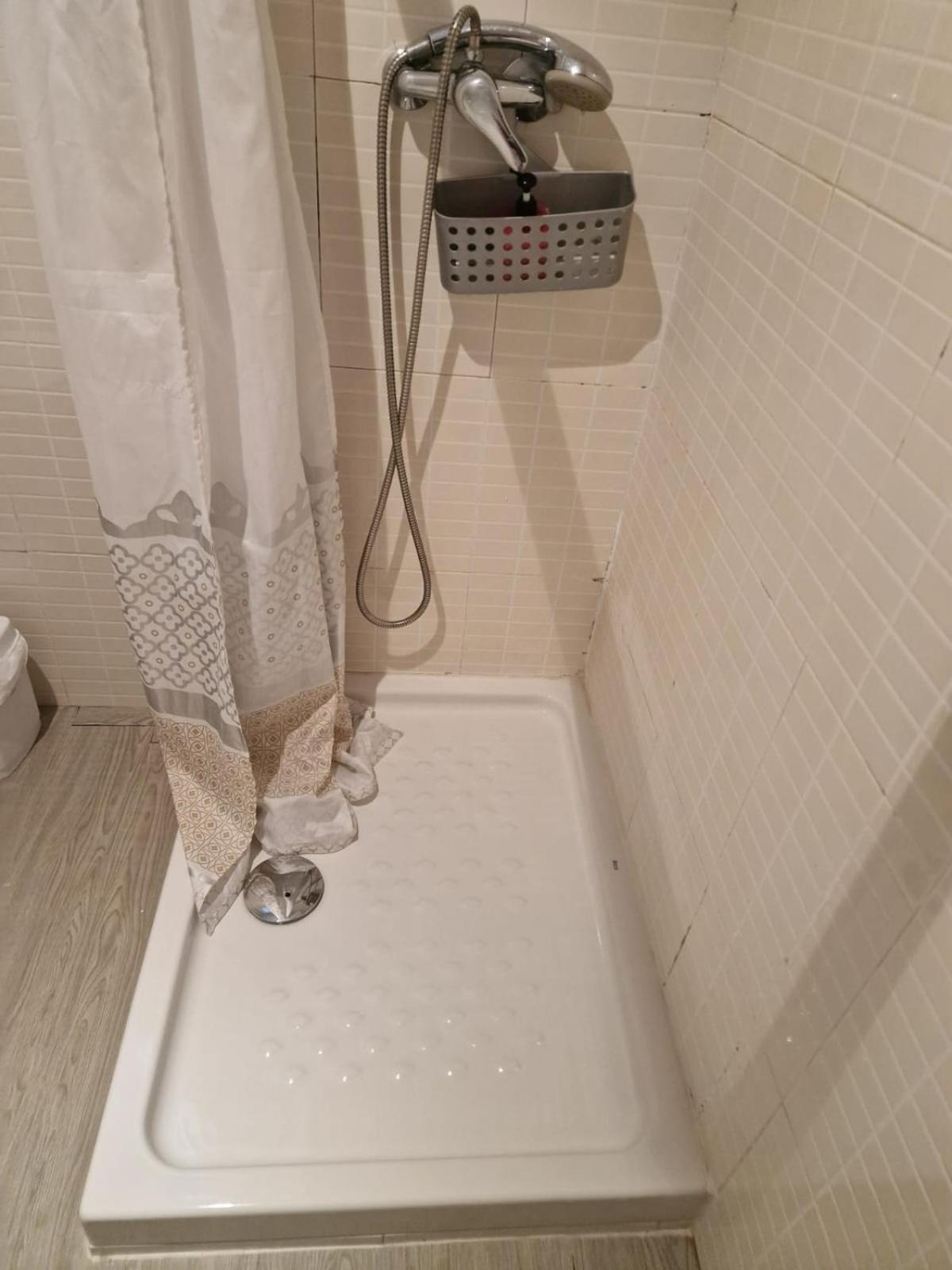 Apartamento Elite En Cullera Playa San Antonio מראה חיצוני תמונה
