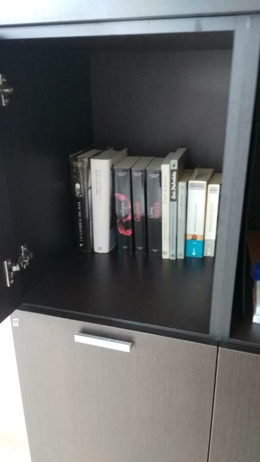 Apartamento Elite En Cullera Playa San Antonio מראה חיצוני תמונה