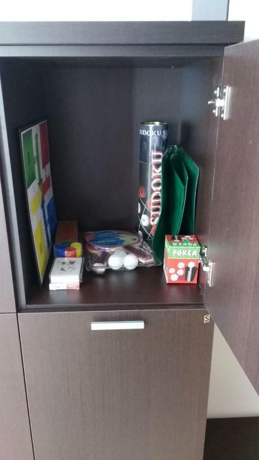 Apartamento Elite En Cullera Playa San Antonio מראה חיצוני תמונה