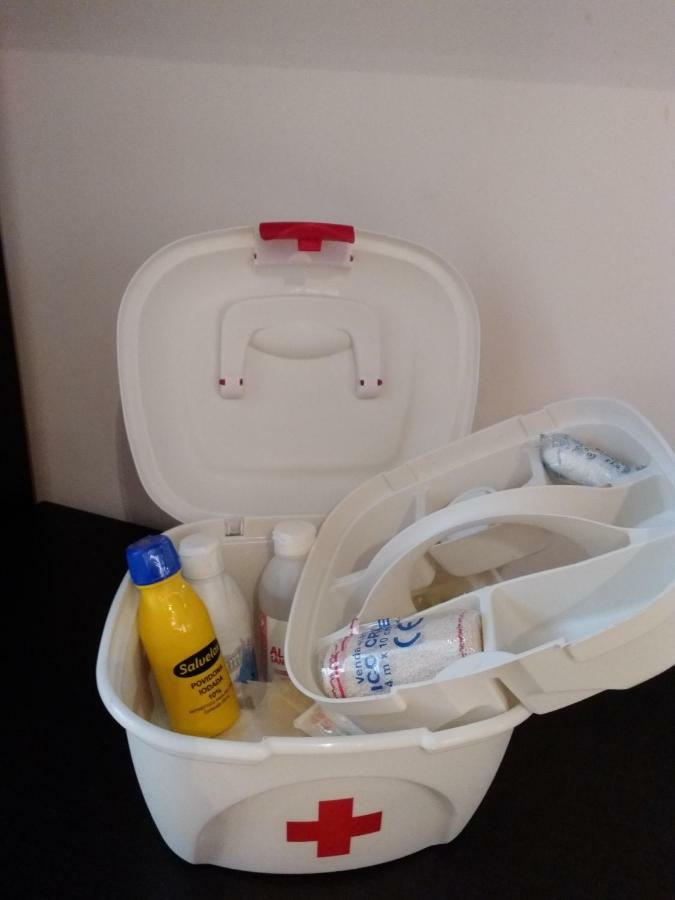 Apartamento Elite En Cullera Playa San Antonio מראה חיצוני תמונה