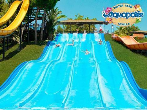 Apartamento Elite En Cullera Playa San Antonio מראה חיצוני תמונה