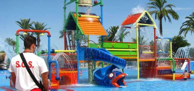Apartamento Elite En Cullera Playa San Antonio מראה חיצוני תמונה